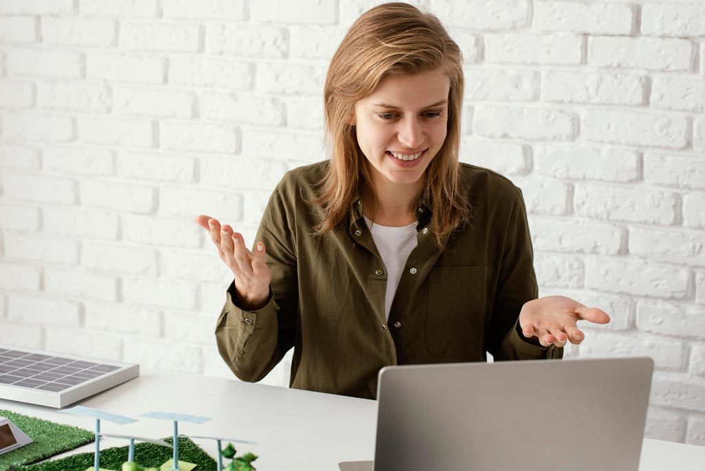 How to Choose the Best Solar CRM Solution for Your Solar Company | Solar Quotation System