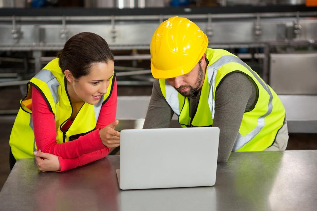 Introduction to Solar CRM: The Essential Guide for Beginners | Solar Quotation System