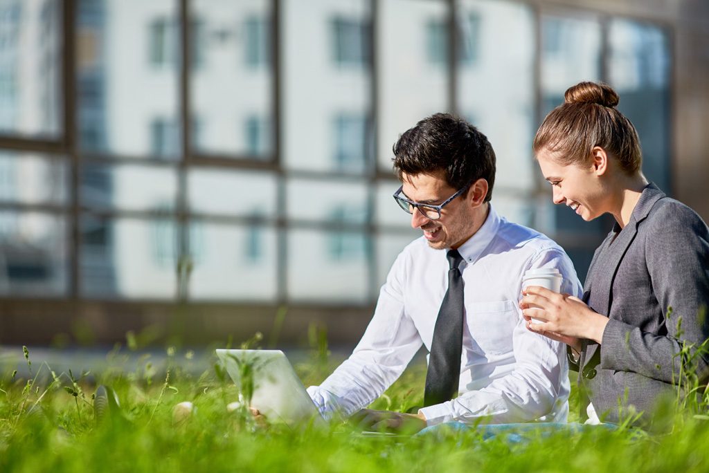 How Solar CRM Helps Solar Businesses Thrive in Rajasthan’s Expanding Solar Market