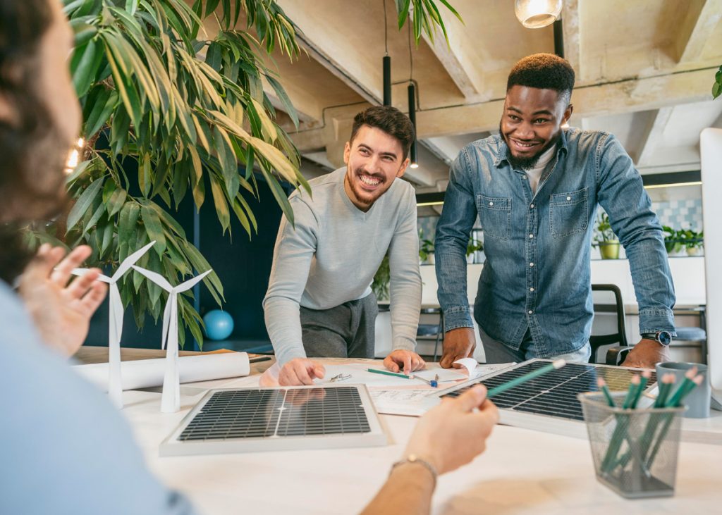 Solar CRM: Streamline Leads, Quotes, Jobs, and Invoices for Solar Companies Across India