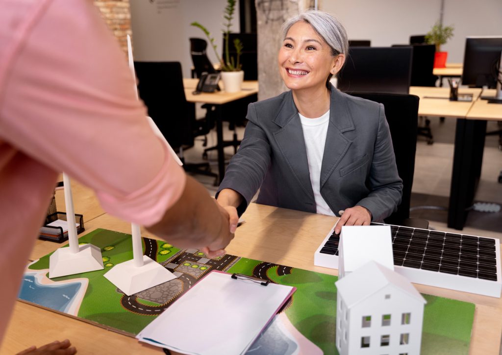 Solar CRM: The Ultimate Solution for Solar Companies in Australia to Streamline Leads, Quotes, Jobs, and Invoices