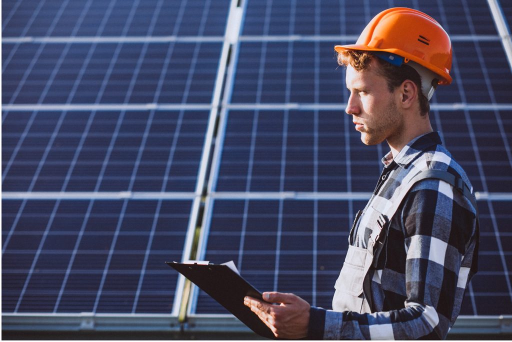 Solar CRM for Solar Companies in Uttar Pradesh: The Key to Expanding Your Reach